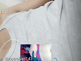 what's happening in this hot and sexy gay fucking web chat?