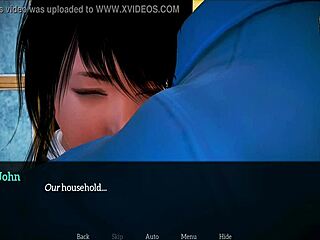 My new family episode 228