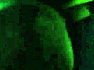 हार्डकोर होममेड बंगिंग मेरी बड़ी टिट्स वाली पड़ोसी के साथ