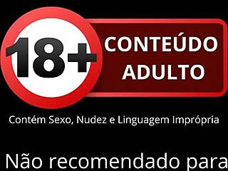 Anime gay club features fat guys in action