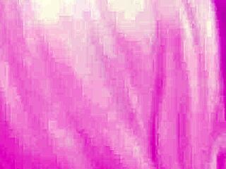 becky bandini and stepdaughter team up to lick teacher's pussy for better grades! 😜