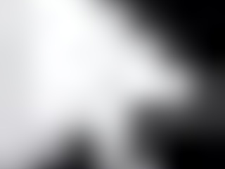 escort simulator brings steamy adult sex game action on steam