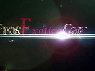 Me and my guy exploring gay Kama Sutra... so intense