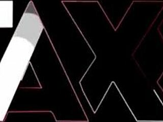 Cute Chanell Heart Fucks Older White Guy With Blowjob And Cumshot