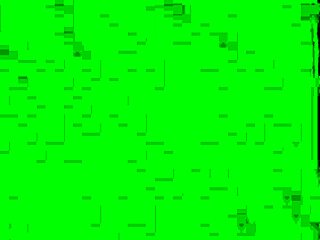 fashion business touching ass in hall episode 1 part 45