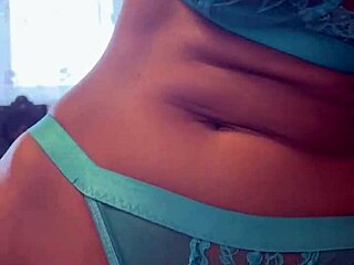 वाइफ पॉर्न सबमिटेड बाय वाइफबकेट - मेरी परफेक्ट ब्लॉन्ड वाइफ ब्लू लेस लिंगरी में राइडिंग और सक्सिंग माई कॉक टिल इट एक्सप्लोड्स