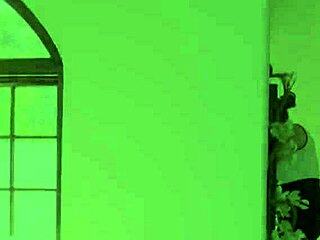 mature brunettes lick pussy with strapon in threesome