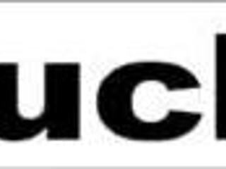 busty brett rossi starts sexy tease in motel room, showing big tits.