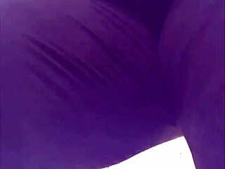 just dancing and shaking my big ass on you for fun