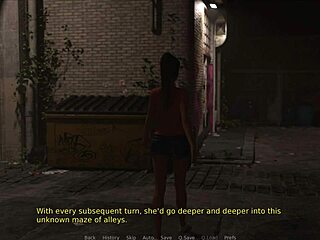 A look inside Jennifer 54's world