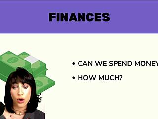 Exploring key questions in an open relationship