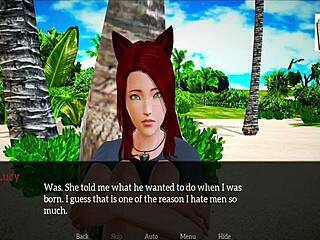 My new family 10 features teen amateurs with big asses and tits