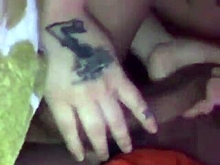 Dior asks, can you stretch my pussy with that big cock?