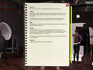 intriguing fashion show where beauty is revealed