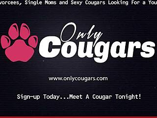 Georgia And Jenna Give Each Other Rim Jobs!