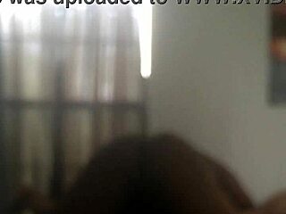 An image file showing a creampie scene.