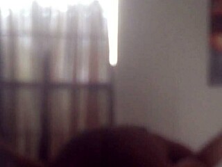 An image file showing a creampie scene.