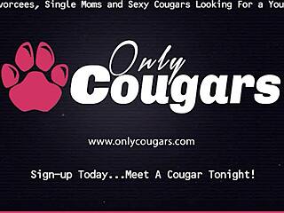 Stephanie Moretti's Asshole Fucked Doggy Style