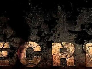 vintage erotic drawings in classic retro style