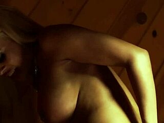 Gushing Latina Milf Queening Teen 18+ Babe!