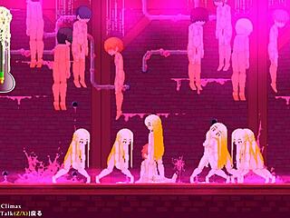 castle of temptation v0.3.4 full hentai animation scenes