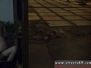 extreme bdsm compilation for those not from the sixties