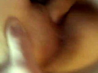 Mature Milf With Big Tits Takes Big Cock Doggy Style And Gets Cum On Ass