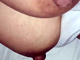 I love these big natural tits so much