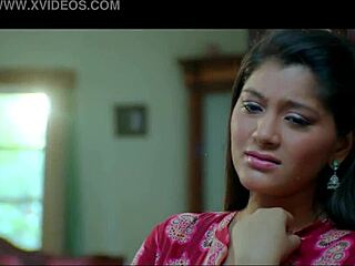 मिस टीचर हॉट नंगी होममेड वीडियो एक्शन में