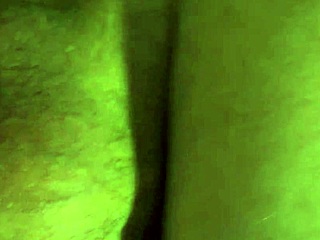 bbw buxom bella rides dick then gets cum sprayed on her big tits 😍