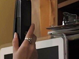 Nudity Probable - FUN VIRAL VIDEO with Wild Action