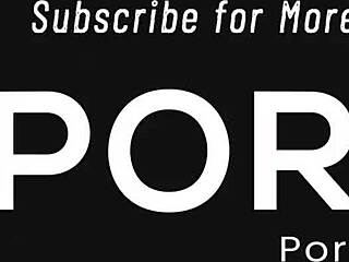 I kept riding after bbc creampie