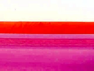 Way-out gay porn with intense fucking and sucking.