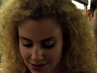 Nudity Probable - FUN VIRAL VIDEO with Wild Action