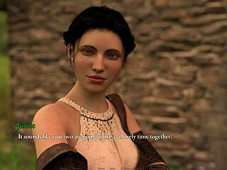 The Price of Power 95 - What Secrets Will Unfold Next?