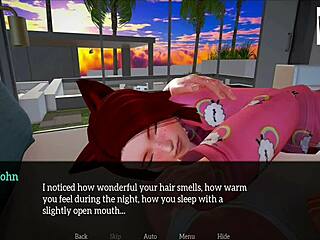 my new family 55 with big tits and teen ass