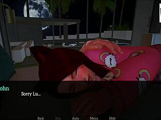 my new family 55 with big tits and teen ass