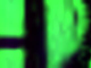 Plumber Demands Lesbian Sex Payment With Big Tits Toys Fingering