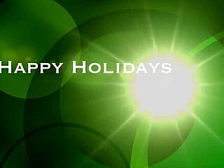 stunning teen 18+ blondes suck deepthroat and get bent over for fucking