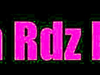 Latina Wife Gets Touched By Driver In Uber Exhibitionism