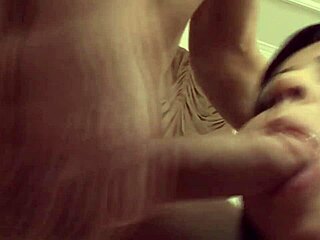 Big ass anal porn with fingering and ass to mouth