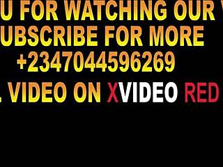 Step brother's girlfriend fucks me in office when everyone's out