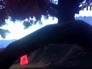 monster girl island prologue part 1 kicks off with wild game action and unexpected twists