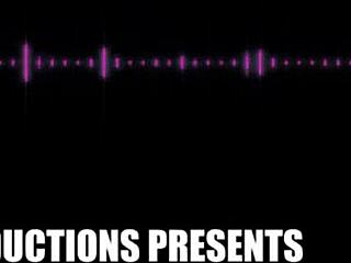 BLACK-TGIRLS DELICIOUS LIKA DAFREAKA MASTURBATES SOLO