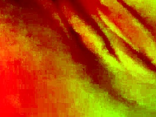 मेरे वाइब्रेटर के साथ मैं कितनी वाइल्ड हो सकती हूं?