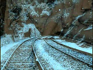 Detailed vintage erotic cartoon illustration from anime hentai