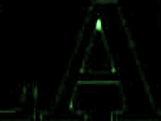 न्यू ईयर ईव पर दोस्त के साथ वाइल्ड थ्रीसम किया 😏