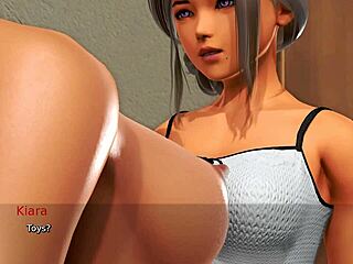 This Ain't Heaven, Uncensored Part 7