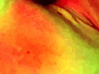 मेरे वाइब्रेटर के साथ मैं कितनी वाइल्ड हो सकती हूं?