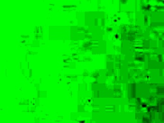 मेरे वाइब्रेटर के साथ मैं कितनी वाइल्ड हो सकती हूं?